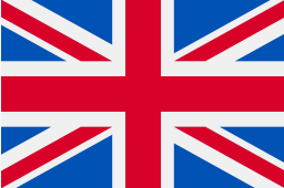 flag country