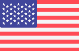 flag country